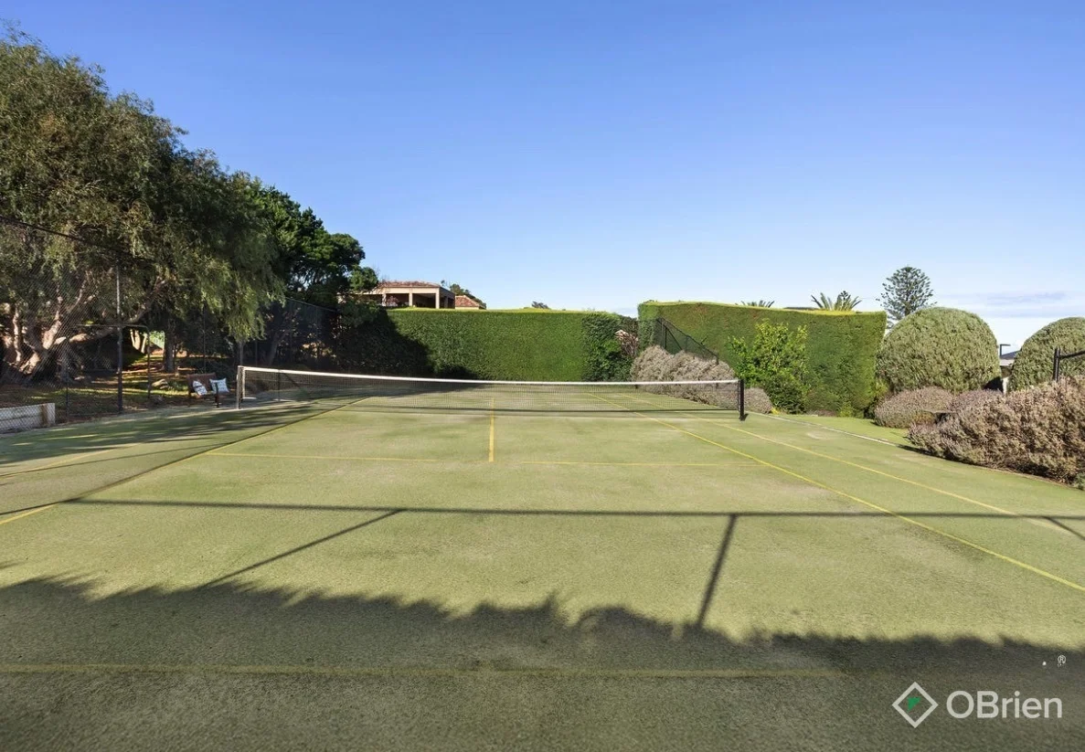 Additional image 7 of 6 Tintagel Court, Mount Eliza VIC 3930