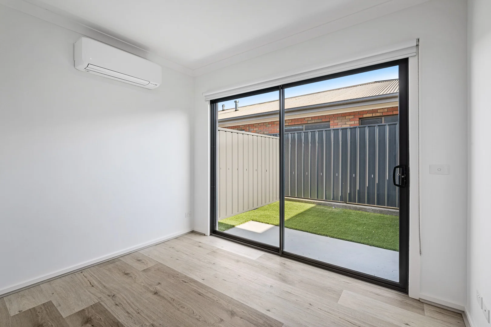 Additional image 8 of Room 4/5 Kelly Street, Wodonga VIC 3690