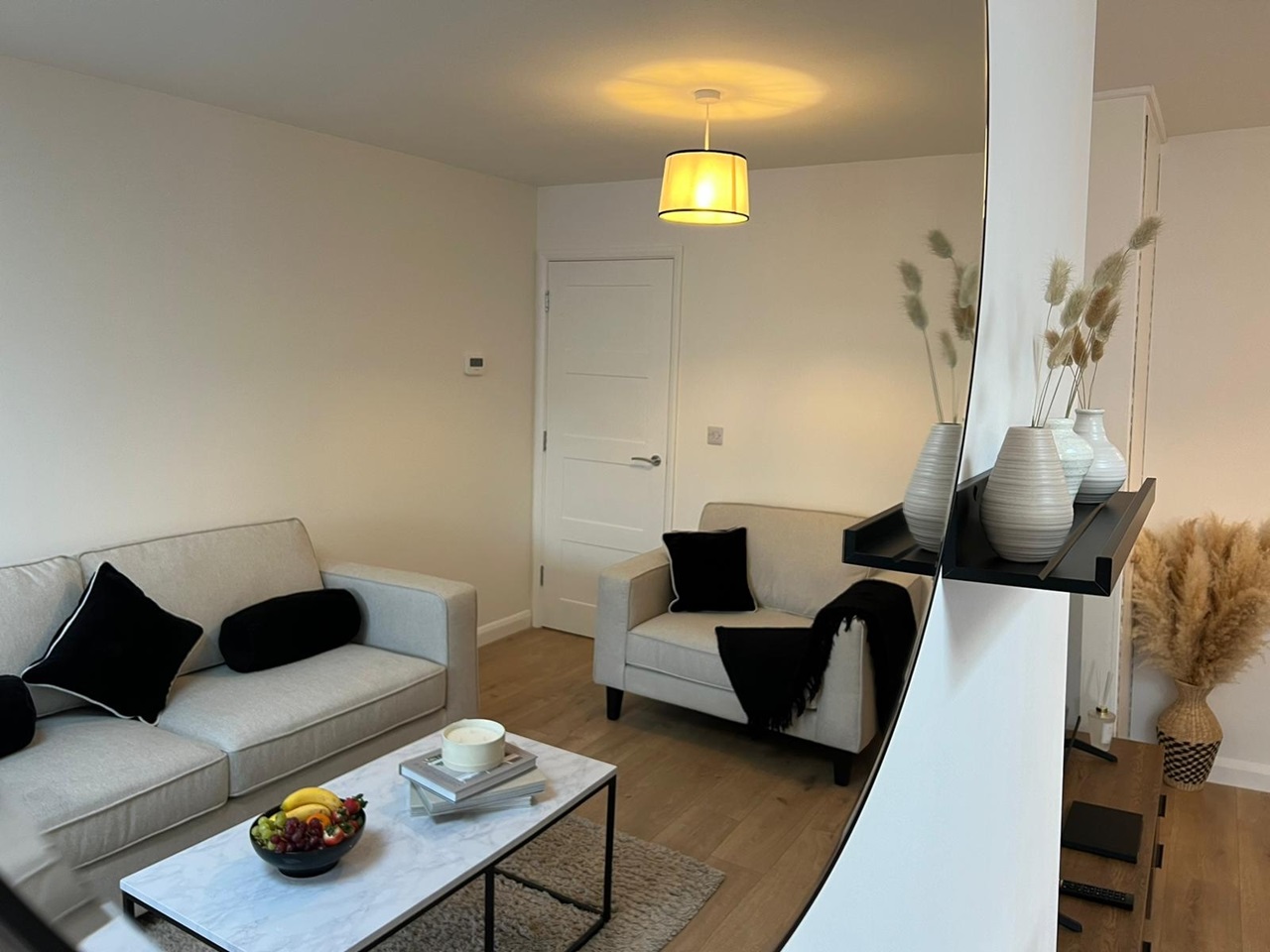 Additional image 15 of 3 Bed Detached House, Van Diemans Lane, OX4, N1 7GU