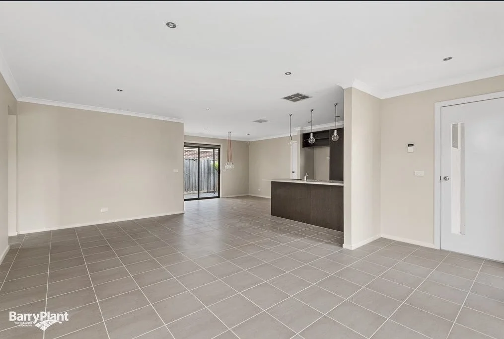 Additional image 4 of 7 Boathaven Road, Point Cook VIC 3030