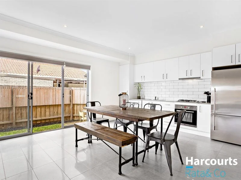Additional image 3 of 1/19 Howell Street, Lalor VIC 3075