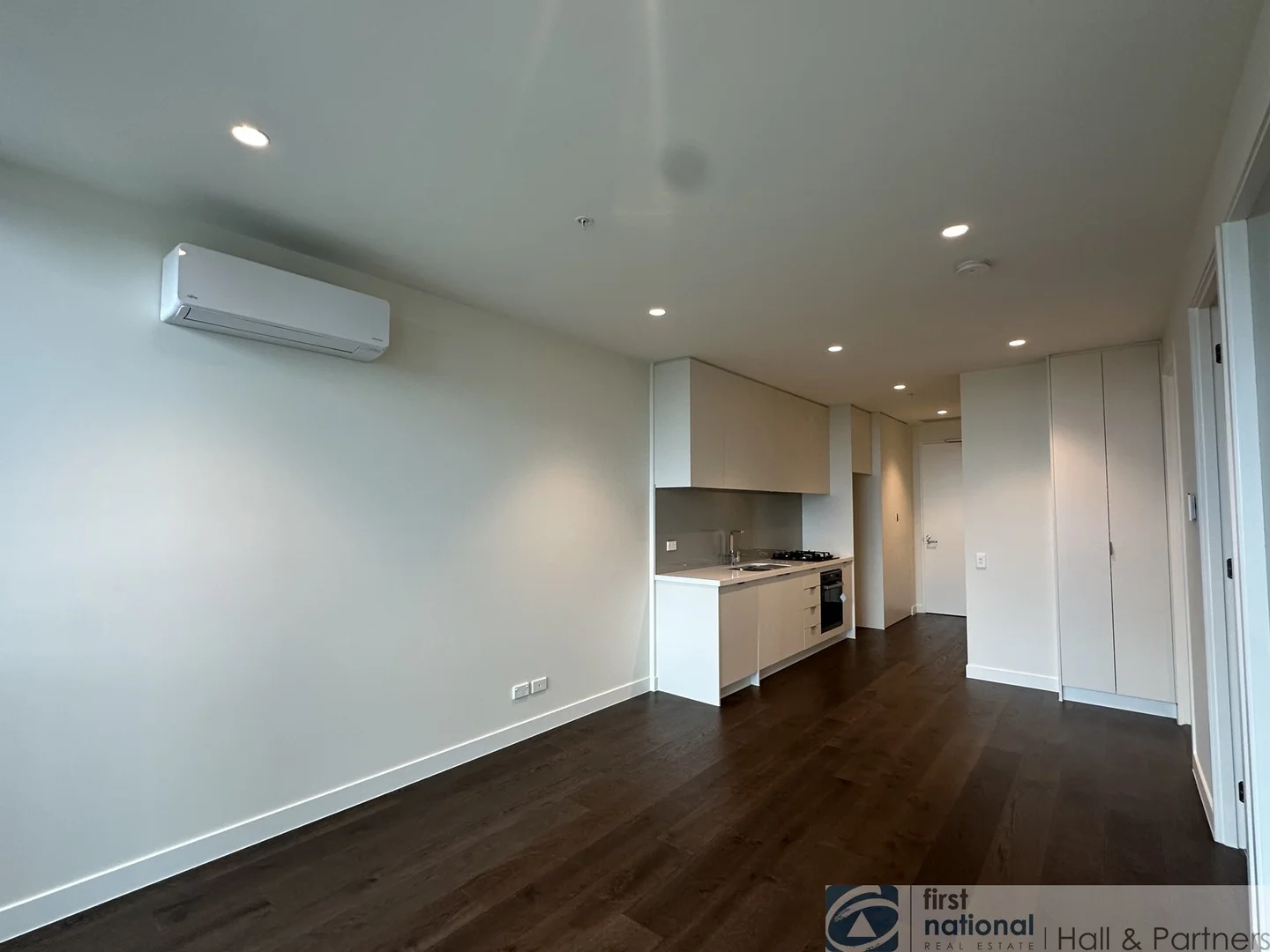 Additional image 2 of Level 5/34 Mason Street, Dandenong VIC 3175
