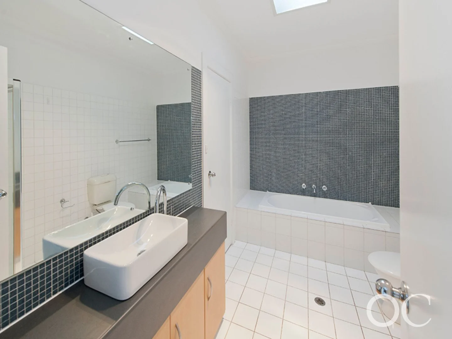 Additional image 11 of 15/104 King William Street, Kent Town SA 5067