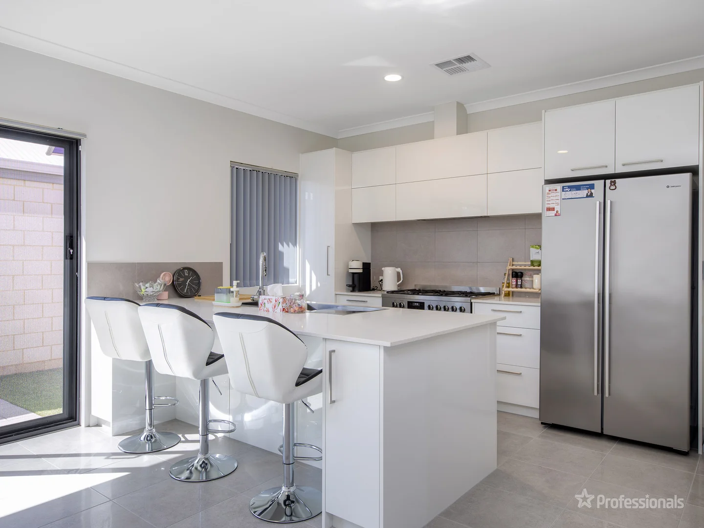 Additional image 4 of 110 Woollcott Avenue, Brabham WA 6055