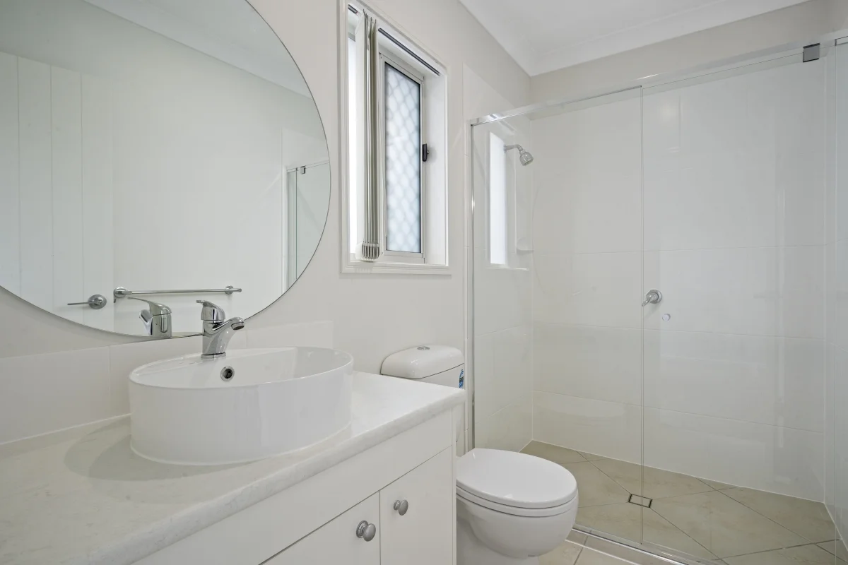 2/12 Hurley Steet, Pimpama QLD 4209 photo 3