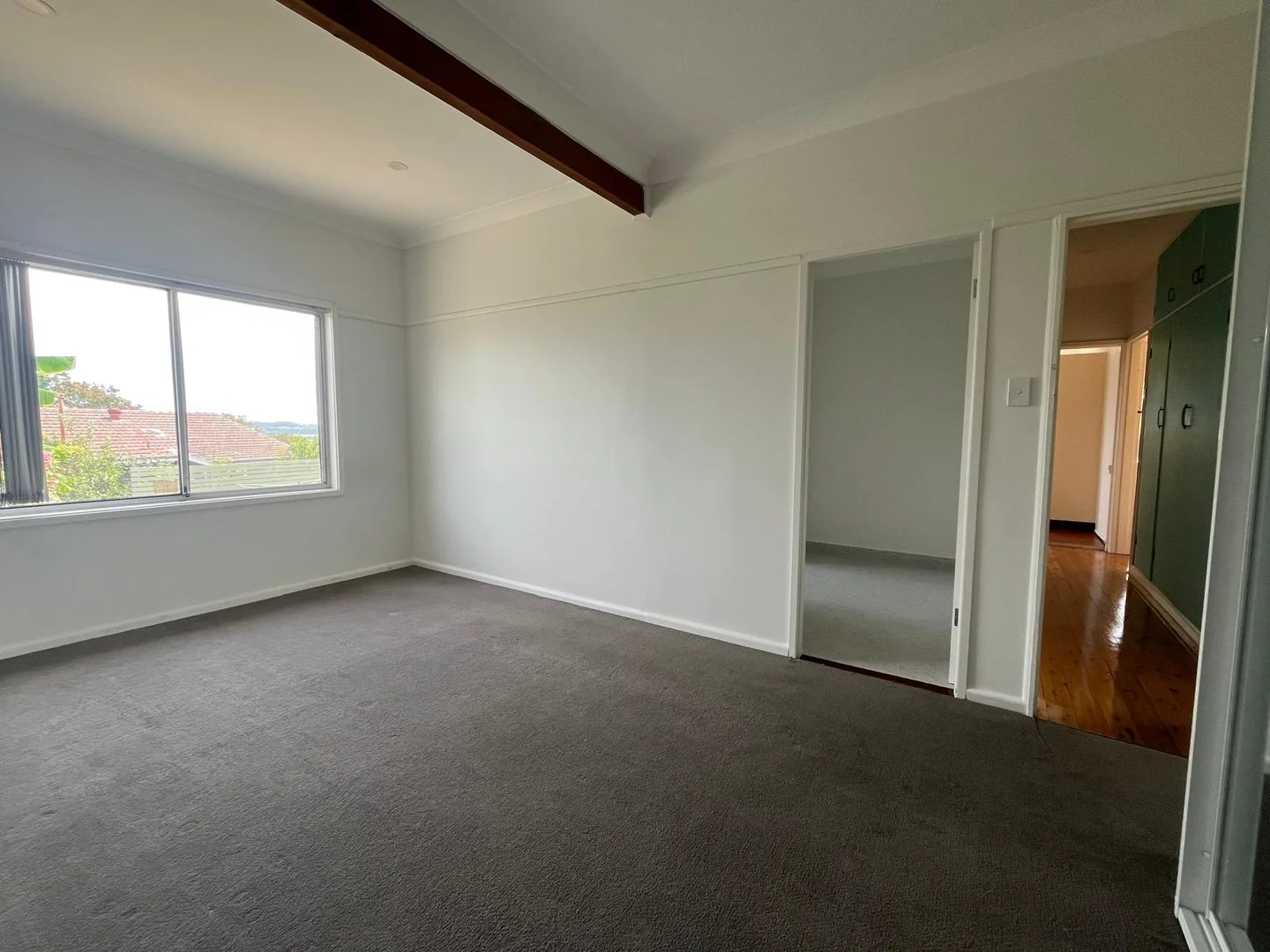 Additional image 2 of 23 St Johns Road, Campbelltown NSW 2560