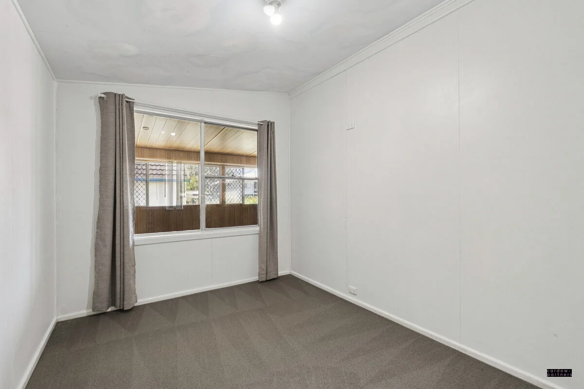 Additional image 6 of 8 Coopers Lane, Urunga NSW 2455