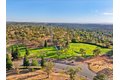 Additional image 4 of 1 Thunder Rock Ct, Oroville, CA, 95966
