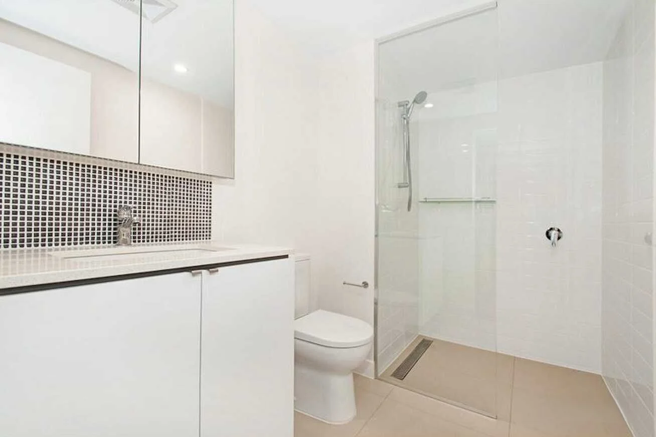 Additional image 4 of 1410/35 Burdett Street, Albion QLD 4010