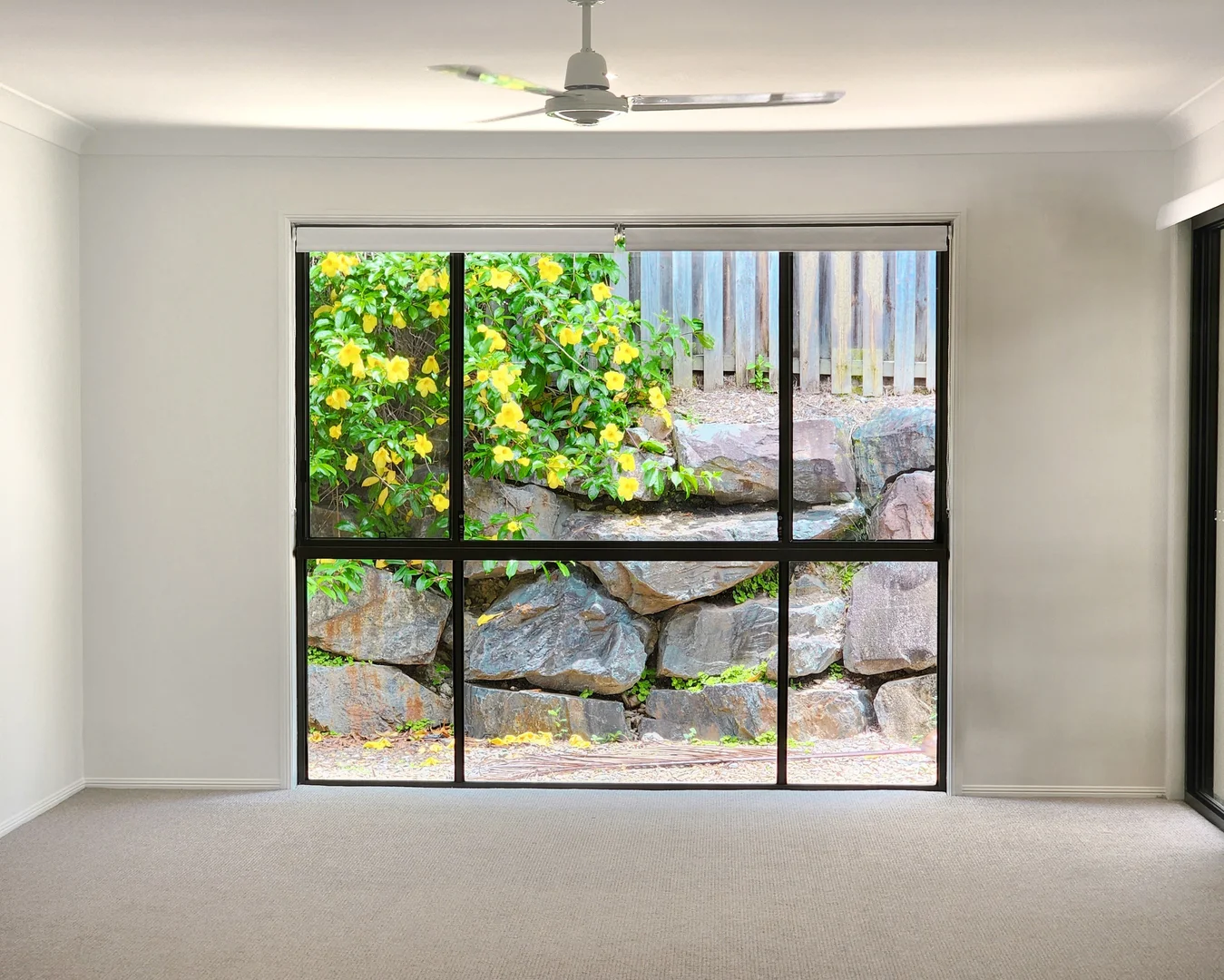 Additional image 5 of 1 Gould Place, Pacific Pines QLD 4211