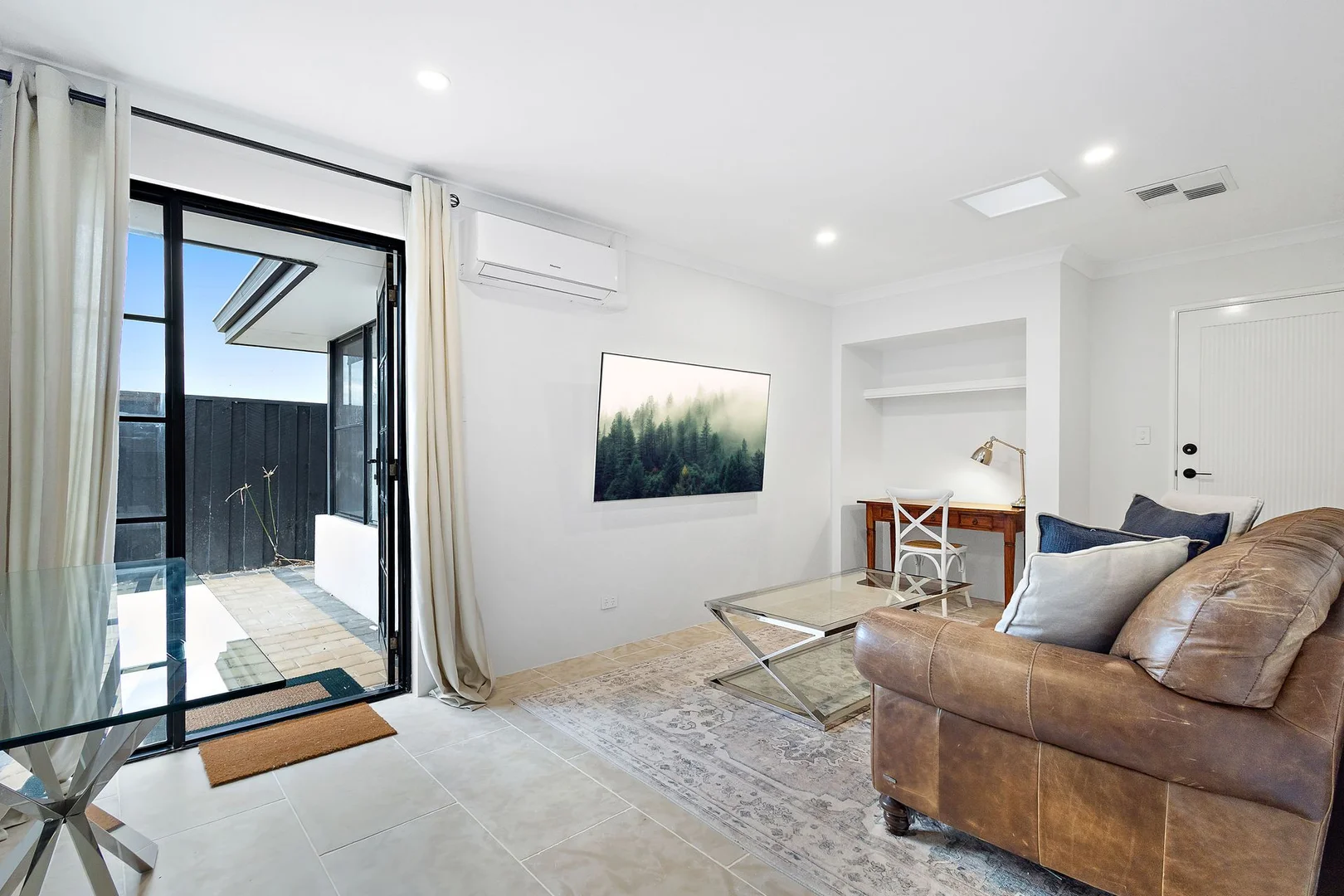 Additional image 5 of 136 Cook Avenue, Hillarys WA 6025