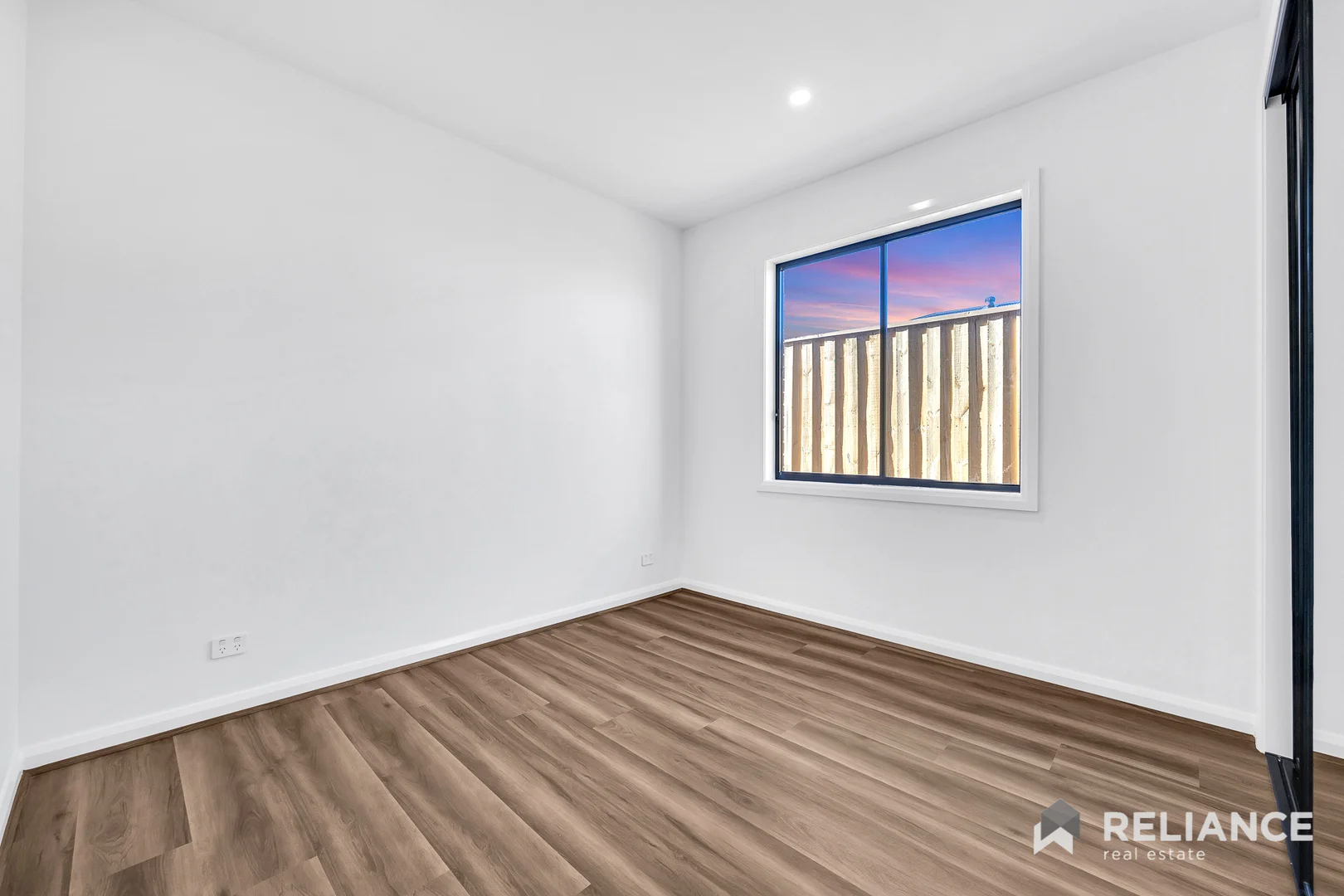 Additional image 7 of 130 Campestre Drive, Sunbury VIC 3429