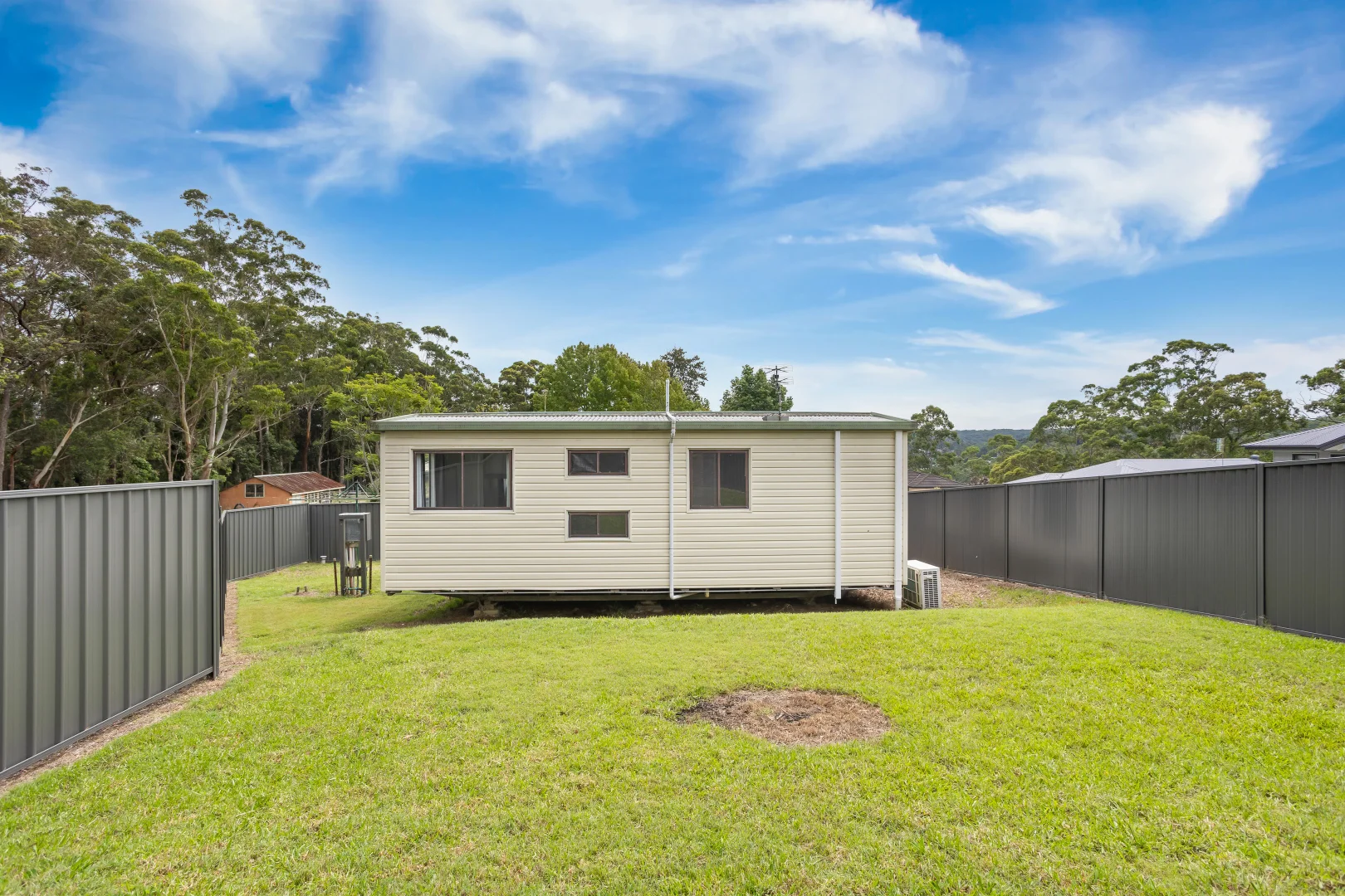 Additional image 2 of 1a/44 Taylor Road, Lisarow NSW 2250
