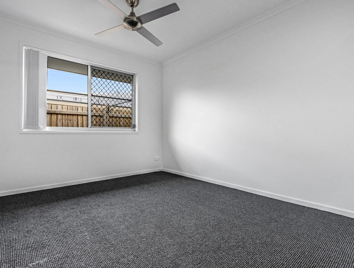 Additional image 7 of 92 Girraween Way, Eli Waters QLD 4655