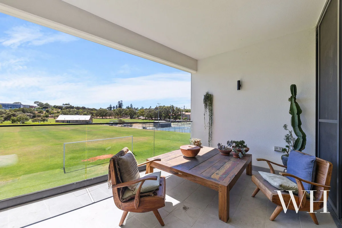 Additional image 2 of 19/12 Parry Street, Fremantle WA 6160