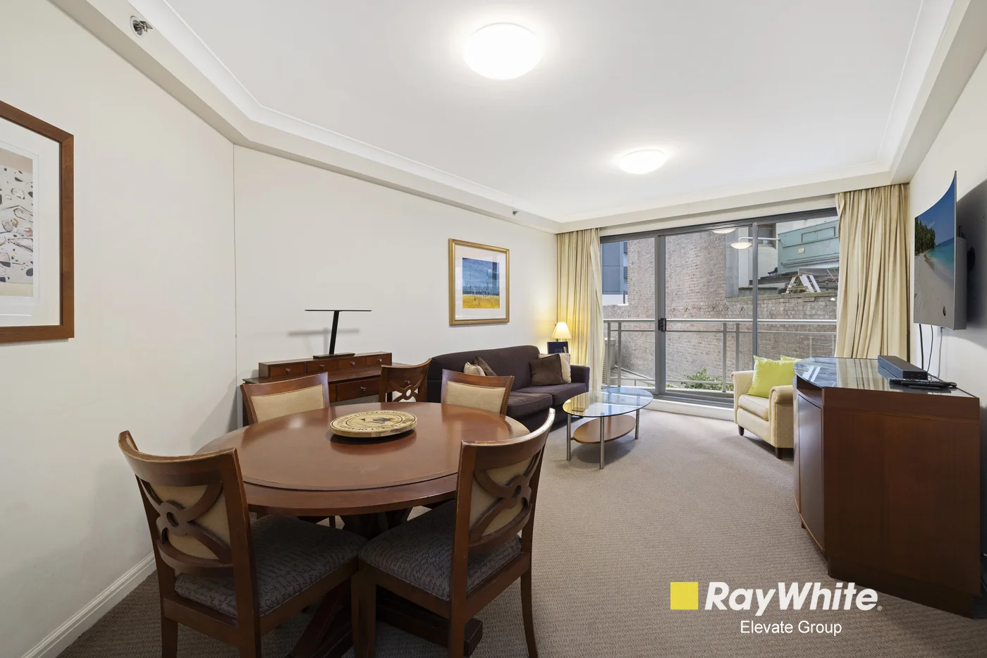 Additional image 6 of 407/281-283 Elizabeth Street, Sydney NSW 2000