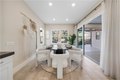 Additional image 7 of 72 Ray, Irvine, CA, 92618