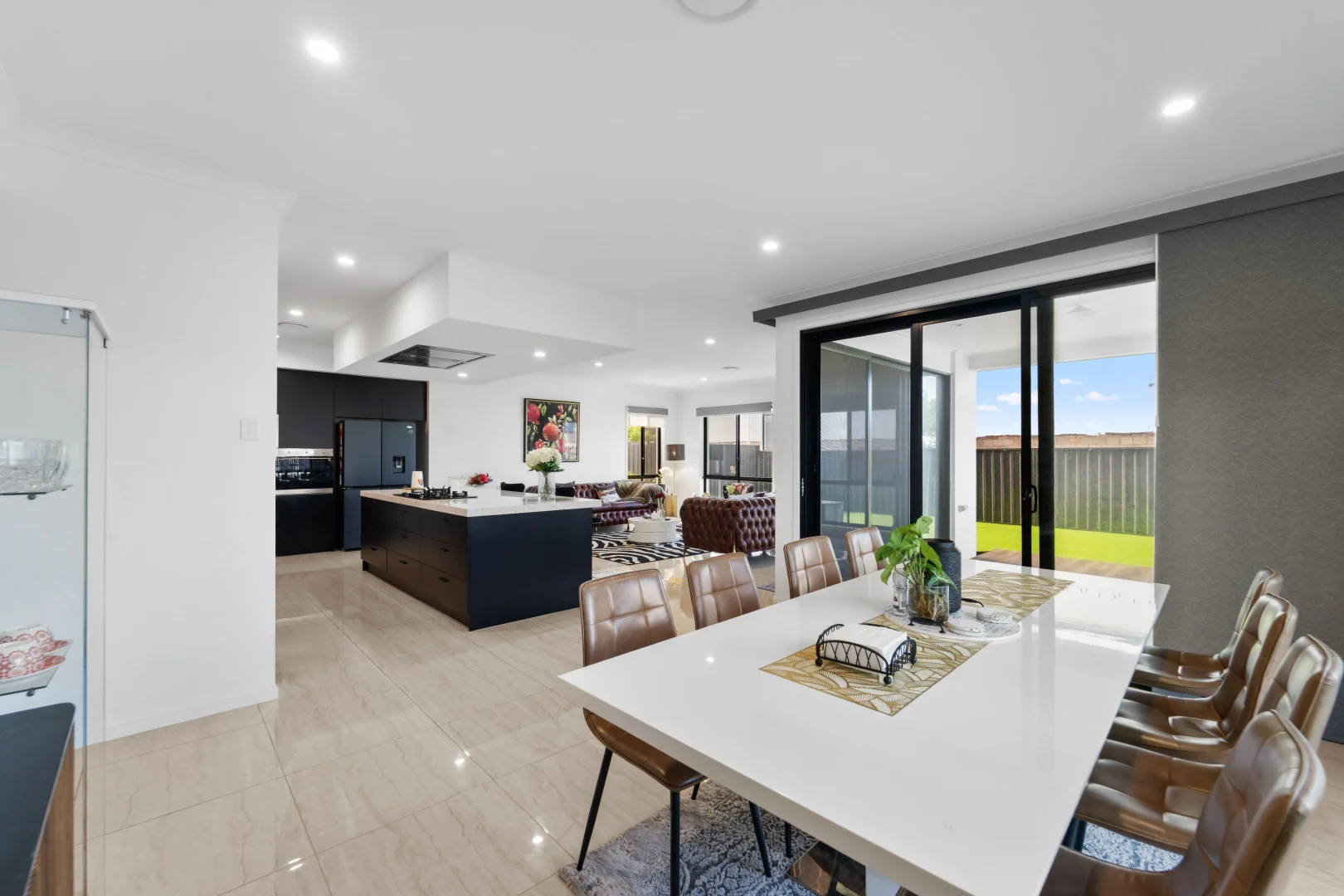 Additional image 8 of 29 Executive Way, Bridgeman Downs QLD 4035