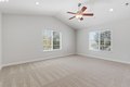 Additional image 52 of 1453 Empress Ln, Brentwood, CA, 94513