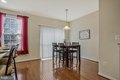 Additional image 7 of 207 Gunther Pl, Glen Burnie, MD, 21060