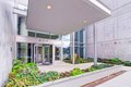 Additional image 28 of 805 N LA Salle Dr, Chicago, IL, 60610