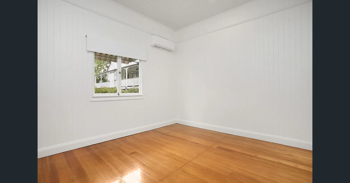 Additional image 8 of 7 Stewart Avenue, Kalinga QLD 4030