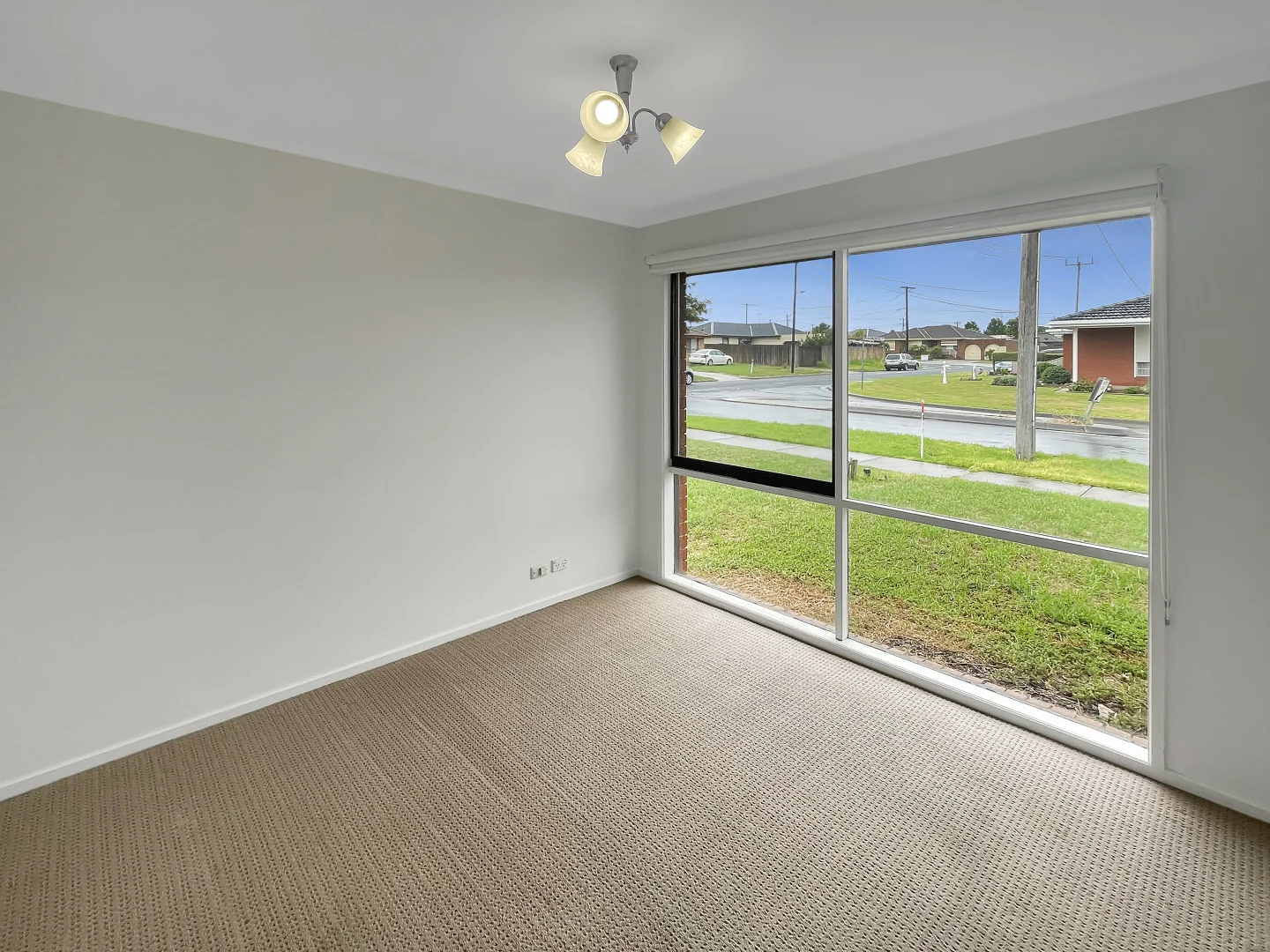 Additional image 4 of 1/2 Nanworen Crescent, Bell Park VIC 3215