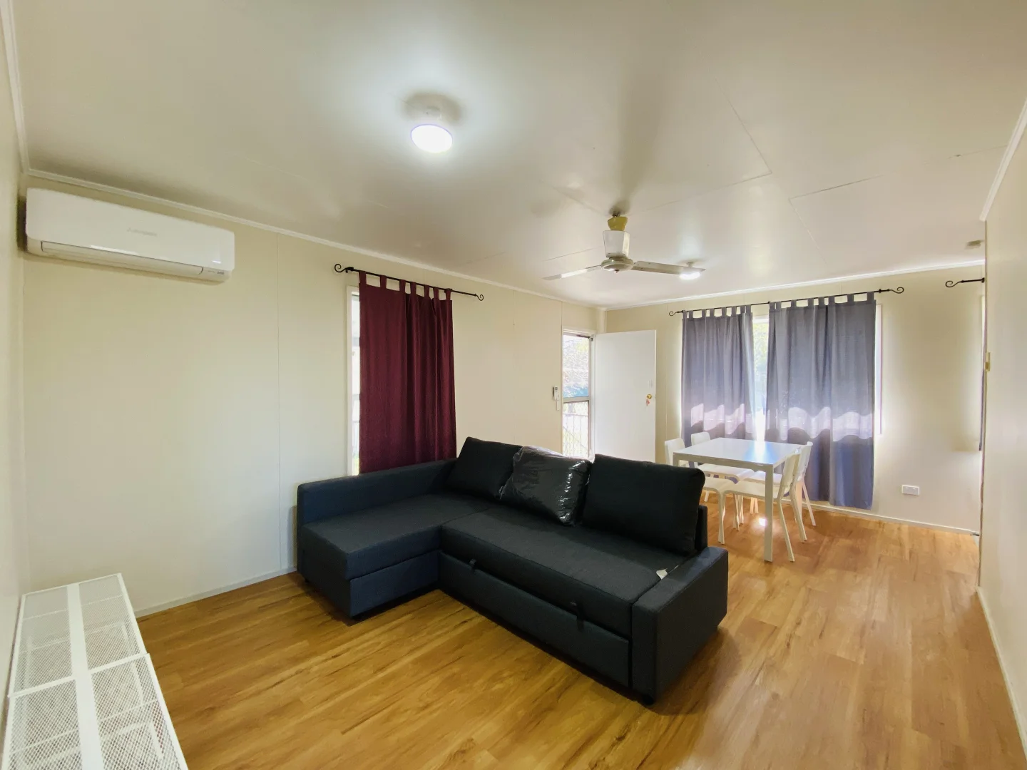Additional image 3 of 24 Spring Crescent, Dysart QLD 4745