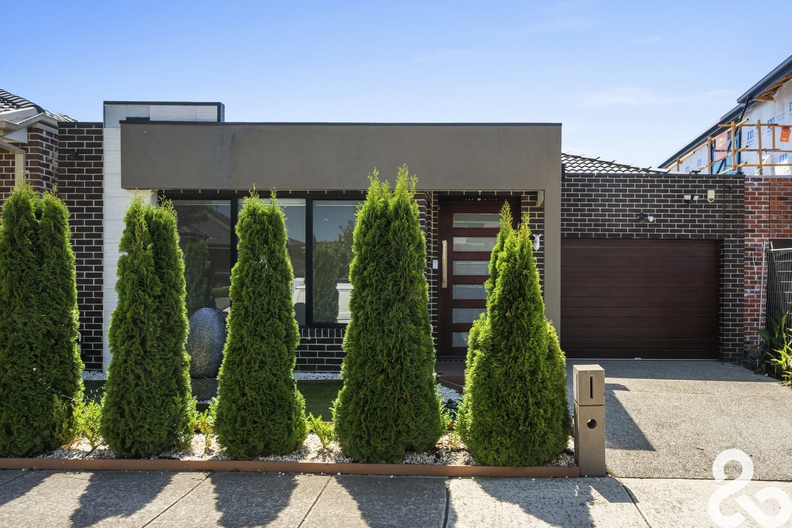 29 Bedgebury Street, Mickleham VIC 3064