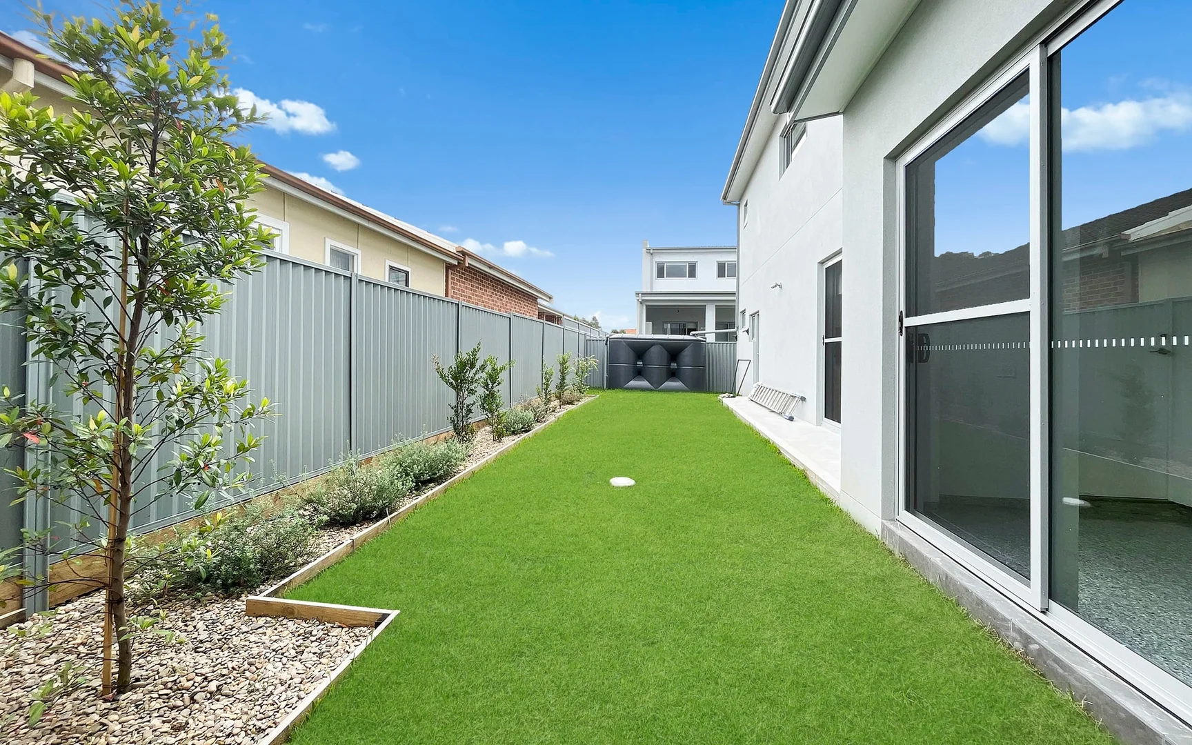 Additional image 9 of 45B Davies Street, Merrylands NSW 2160