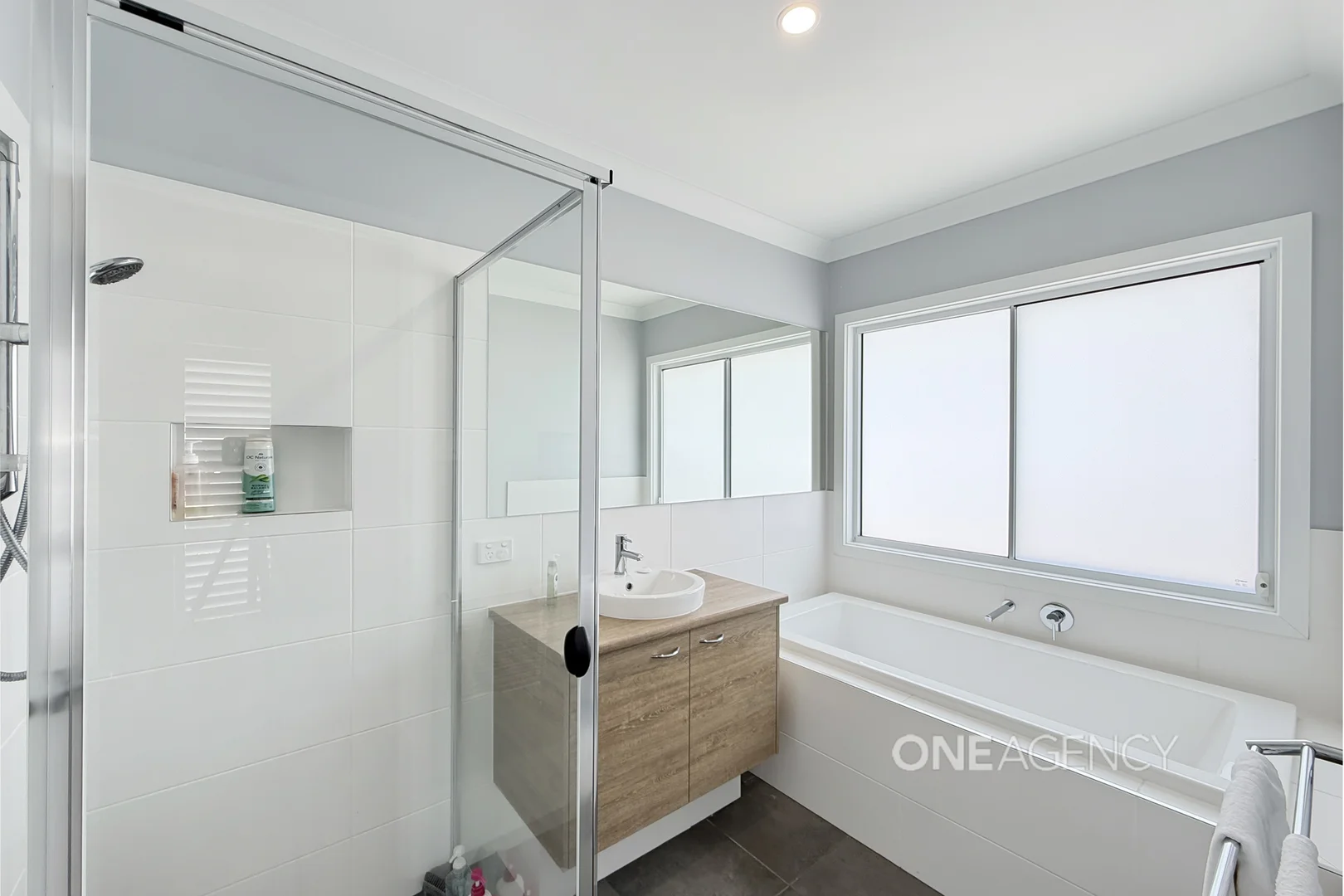 Additional image 12 of 27 Stanley Drive, Beechwood NSW 2446