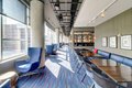 Additional image 32 of 805 N LA Salle Dr, Chicago, IL, 60610