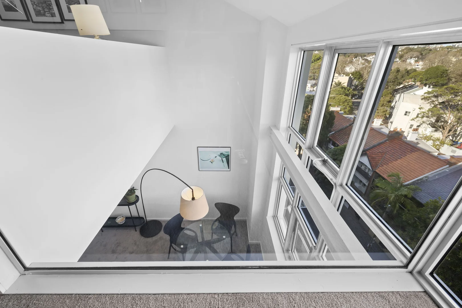 Additional image 8 of 72/15-19 Boundary Street, Darlinghurst NSW 2010