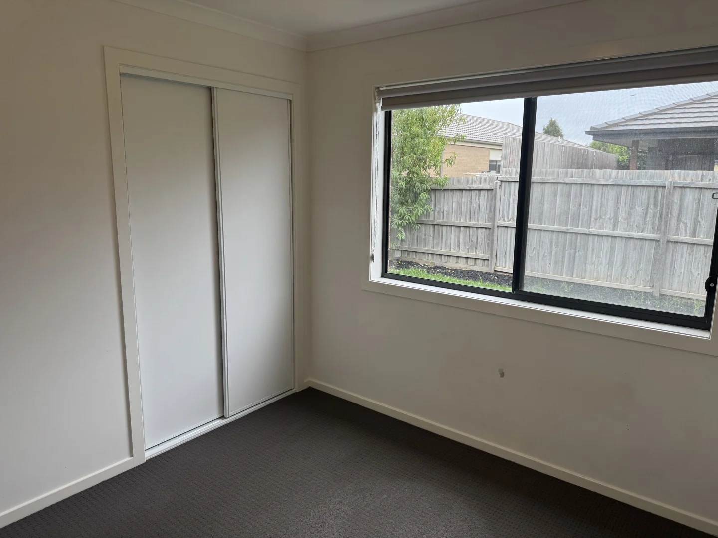 Additional image 9 of 25 Esperance Avenue, Armstrong Creek VIC 3217