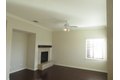 Additional image 41 of 32916 Vine St, Temecula, CA, 92592