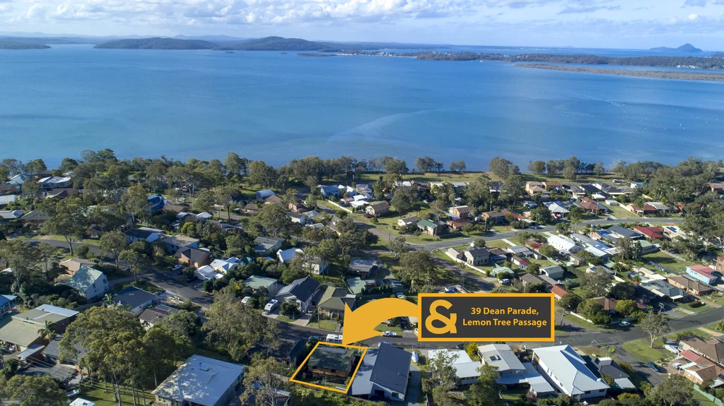Additional image 4 of 39 Dean Parade, Lemon Tree Passage NSW 2319
