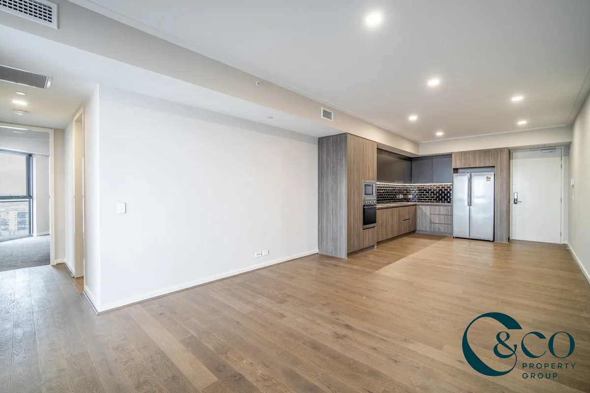 Additional image 4 of 1502/118 Goodwood Parade, Burswood WA 6100