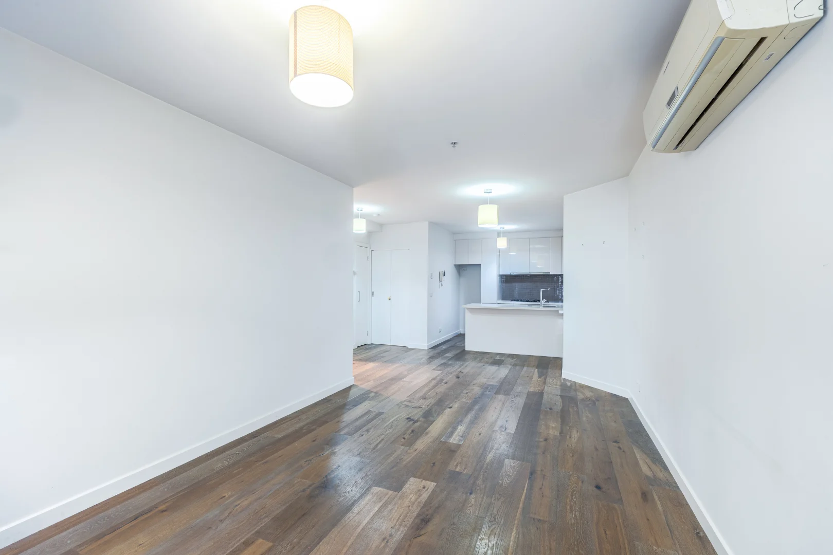 Additional image 3 of 6/314 Neerim Road, Carnegie VIC 3163