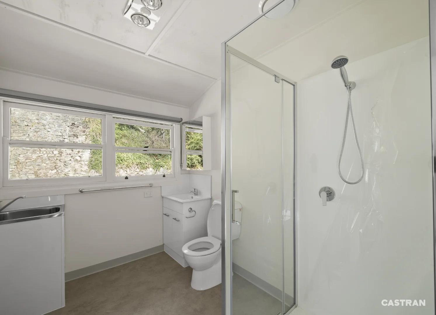 Additional image 7 of House 2 High Plains Road, Bogong VIC 3699
