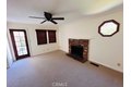 Additional image 20 of 322 S Ohio St, Anaheim, CA, 92805