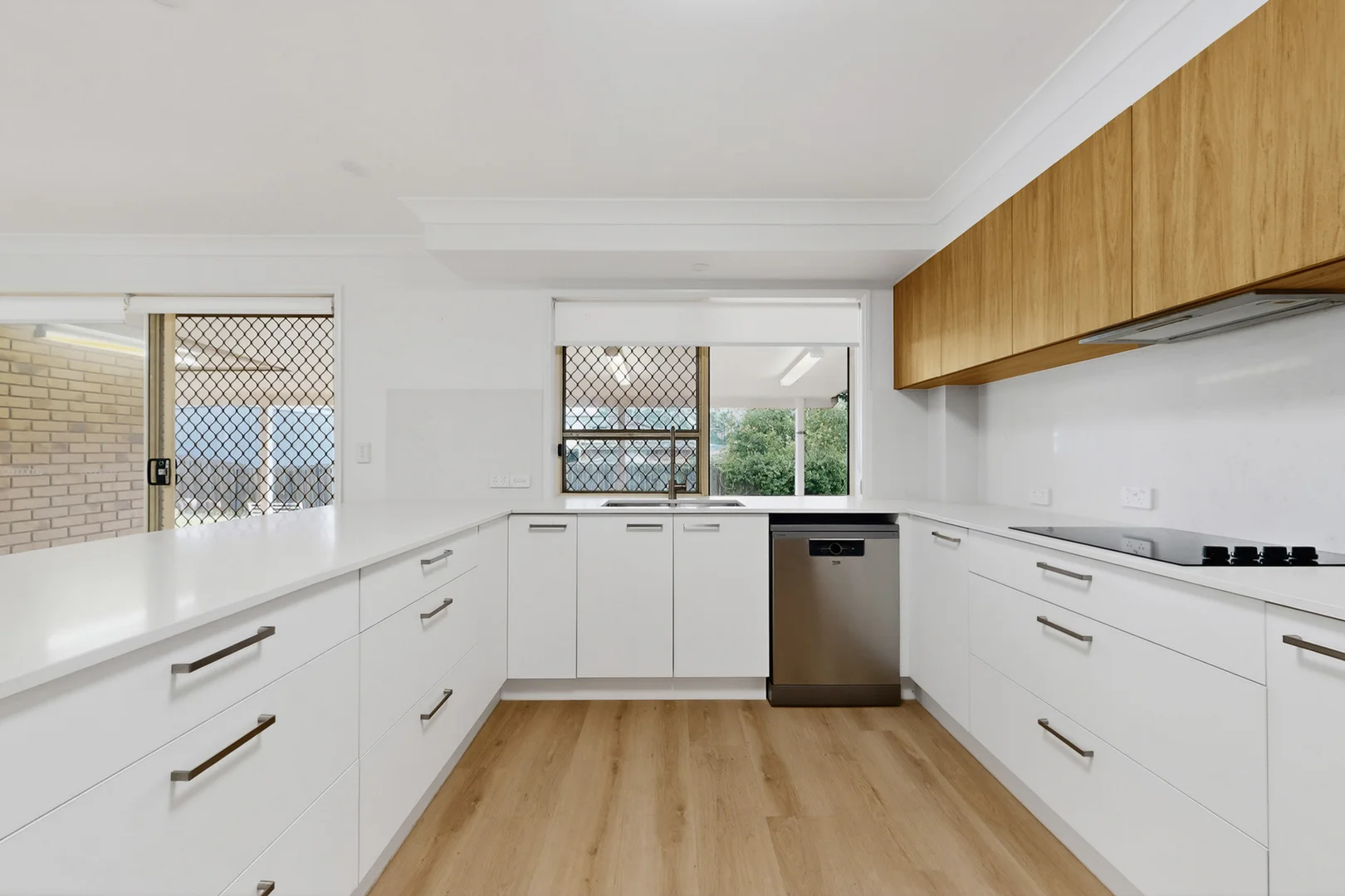 42 Kline Place, McDowall QLD 4053 photo 2