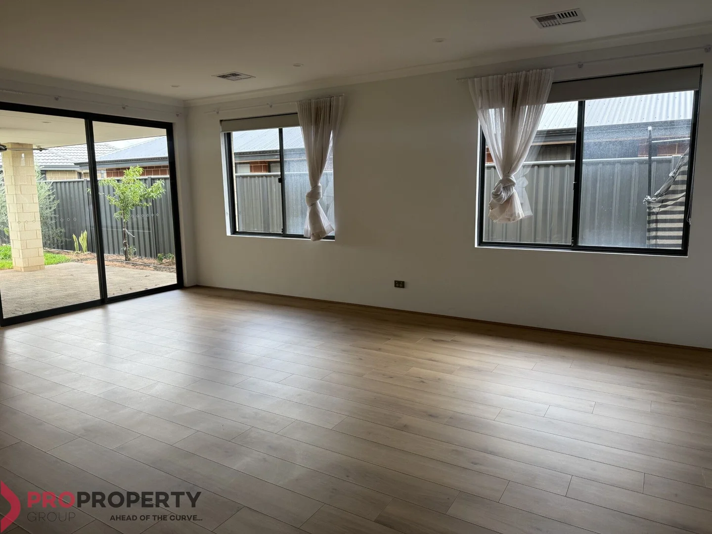 Additional image 5 of 38 Belpaire Road, Midvale WA 6056