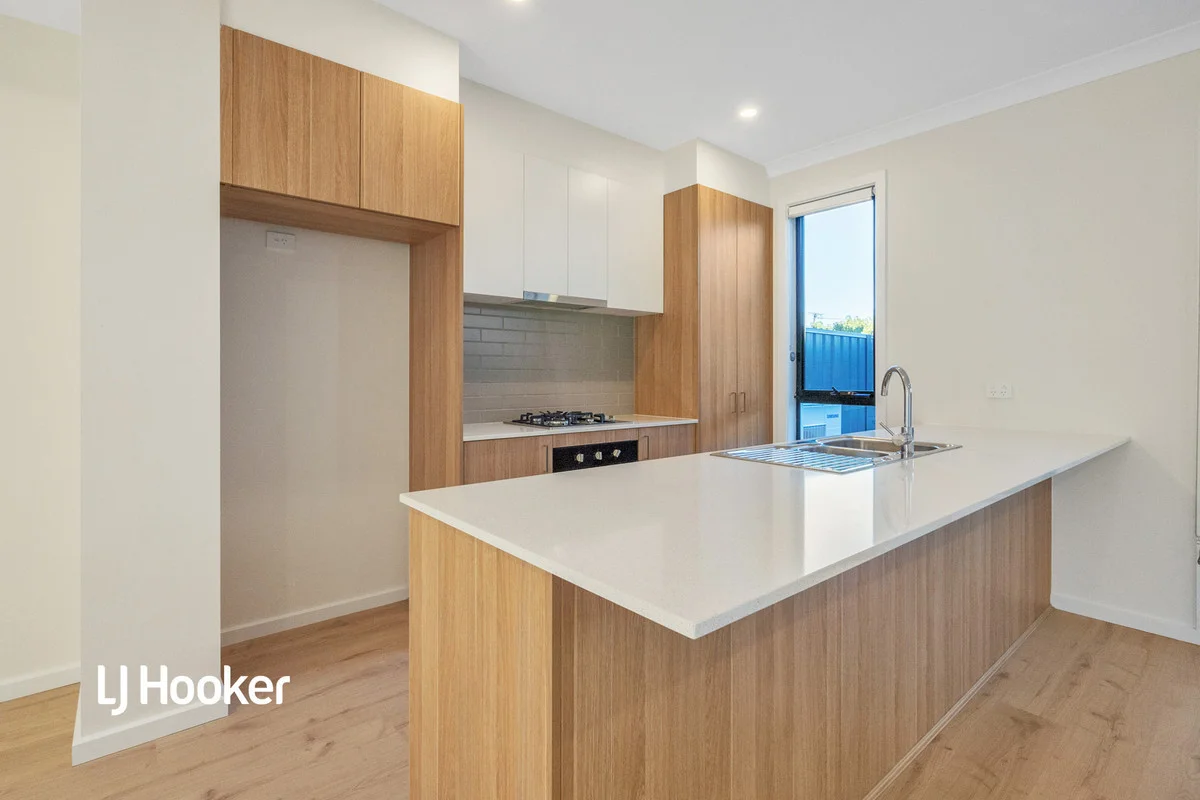 1/6 Pine Street, Campbelltown SA 5074