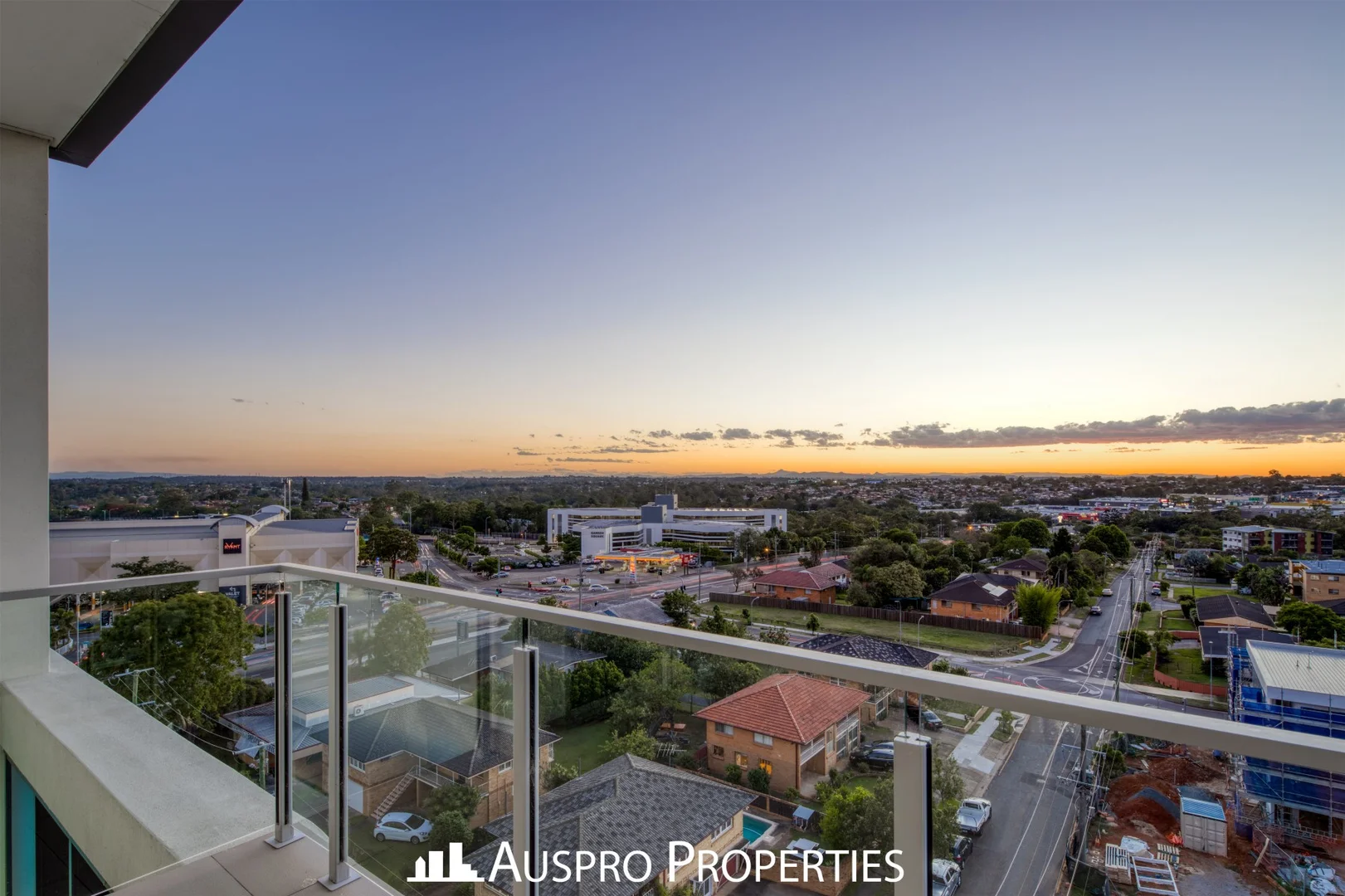 Additional image 17 of 1854/5 Cremin Street, Upper Mount Gravatt QLD 4122