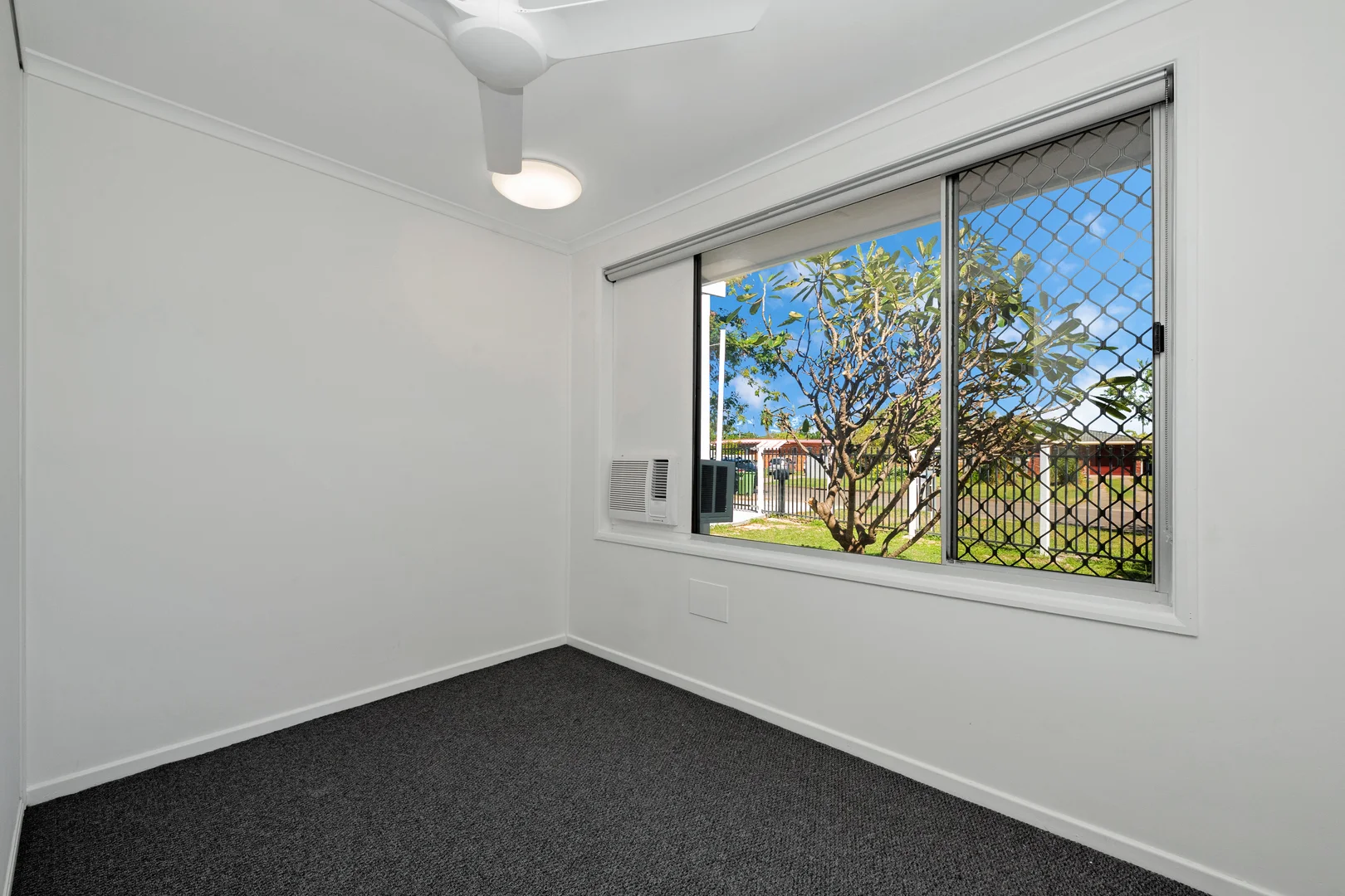 Additional image 7 of 36 Rhodes Street, Heatley QLD 4814