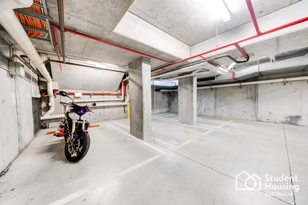 Additional image 4 of 68 Hayward Lane, Melbourne VIC 3000