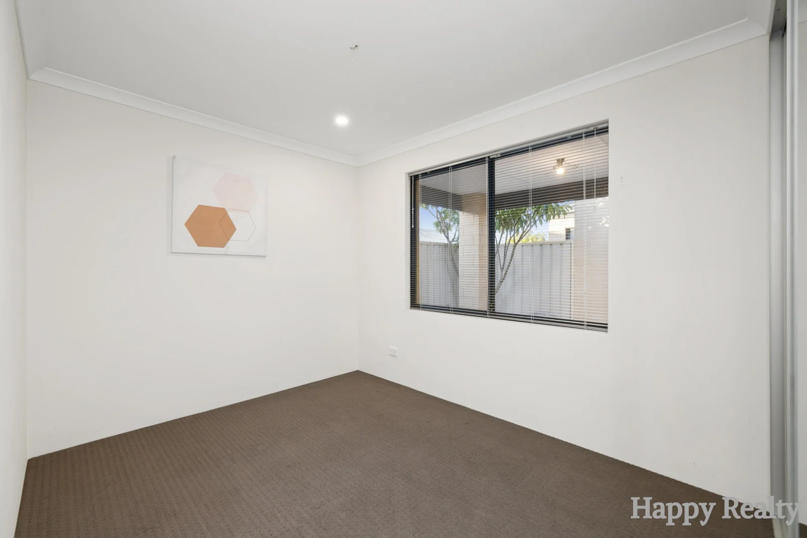 Additional image 19 of 103C Amherst Road, Canning Vale WA 6155