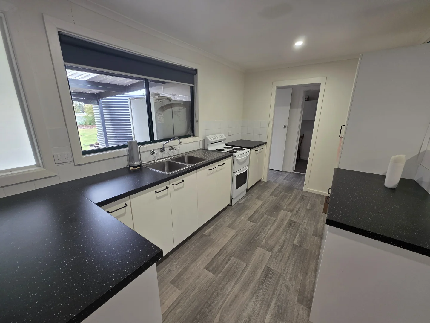 Additional image 2 of 17 Bertha Street, Bordertown SA 5268
