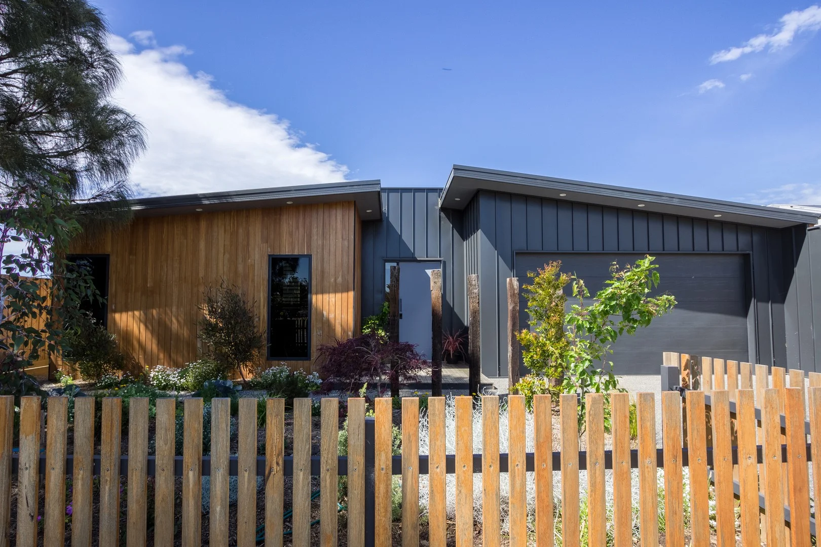 11 Grossmans Rd, Torquay VIC 3228