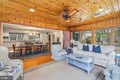 Additional image 29 of 7149 Drum Point Rd, Saint Michaels, MD, 21663